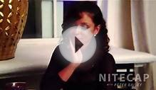 NiteCap: Single Mya Talks Becoming An Astronaut