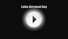 (PDF Download) Laika: Astronaut Dog PDF