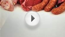 #Periscope: What Foods Do You Get To Eat On A Healthy #