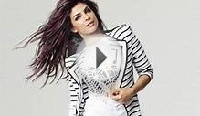 Priyanka roped in to play late astronaut Kalpana Chawla