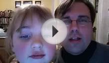 Re: Ask Astronaut Jeff Williams: Post a Video Response