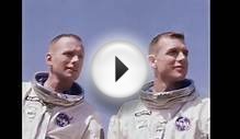 Remembering Neil Armstrong - Astronaut, Legend, Hero