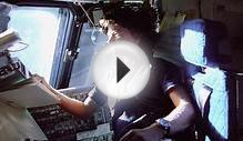 Sally Ride, 1st American Woman in Space, Dies at 61