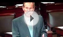 sen.bill nelson does shatner