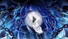 Simple Plan - Astronaut Nightcore Central