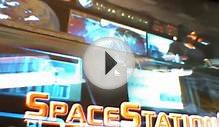 Space Station Sim Tuitorial How To Make An Astronaut