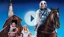 The Astronaut Farmer (2006) - Michael Polish | Synopsis