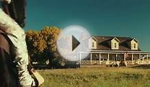 The Astronaut Farmer - Official Trailer [HD]