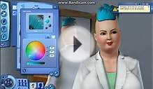 The Sims 3 All Cheats Tutorial
