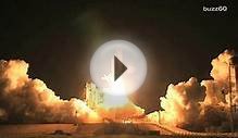 Time to become a NASA astronaut and fly to Mars