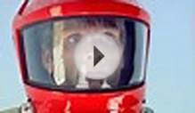 Top 10 Astronaut Movies | WatchMojo.com