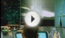 UFO Files - Black Box Secrets - Pilots & Astronauts Sightings