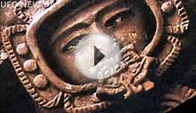 UFO NEVADA-UFO Sightings TURKEY ANCIENT ALIEN ASTRONAUT