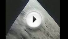UFO Sightings Astronaut Over Area 51 Edgar Mitchell