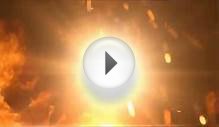 UFOs/Orbs moves around the Shuttle – Astronauts