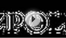 Video: Astronaut singt Space Oddity im All