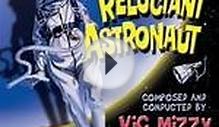 Watch The Reluctant Astronaut (1967) Free Online